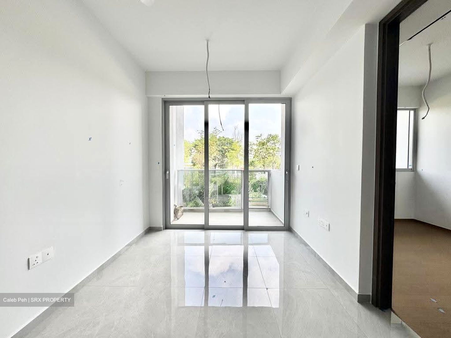 Grand Dunman (D15), Apartment #624078411